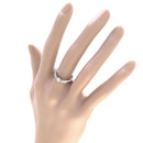 Bvlgari Ring /0.26Ct#10.5 A
