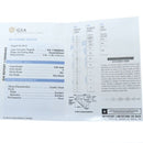 Bvlgari Ring /0.26Ct#10.5 A