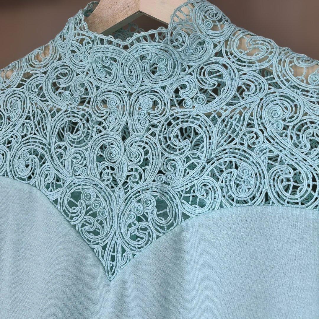 Christian Dior Short-Sleeve