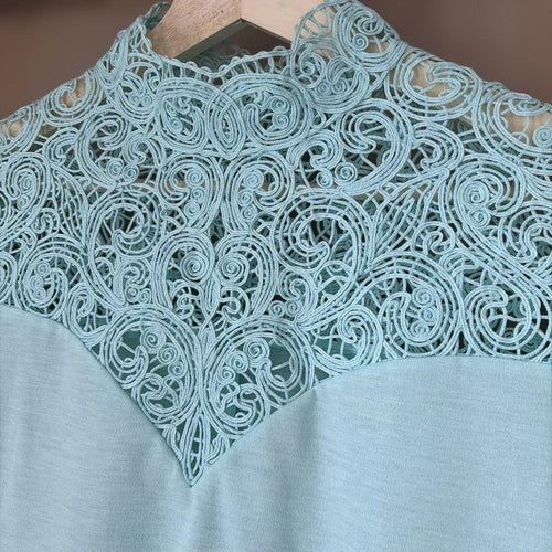 Christian Dior Short-Sleeve