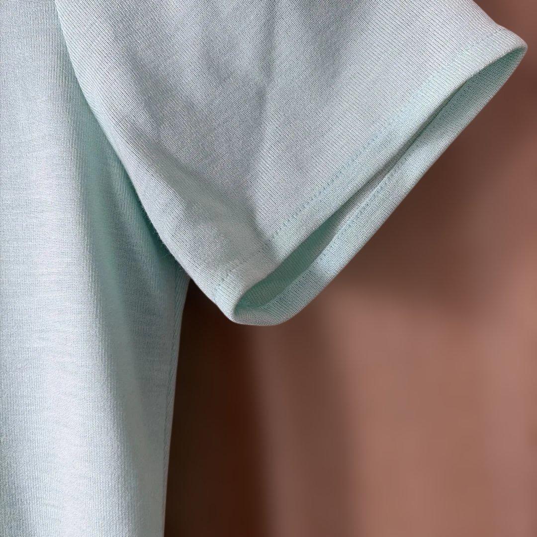 Christian Dior Short-Sleeve