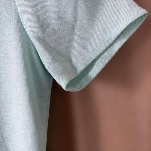 Christian Dior Short-Sleeve