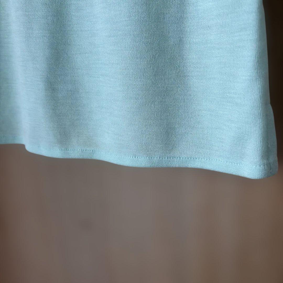 Christian Dior Short-Sleeve