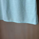 Christian Dior Short-Sleeve