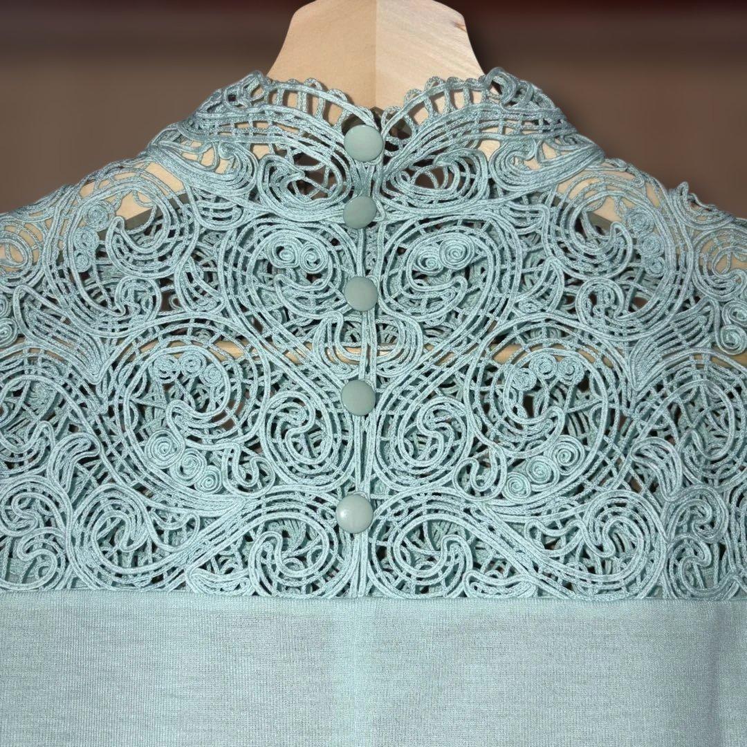 Christian Dior Short-Sleeve