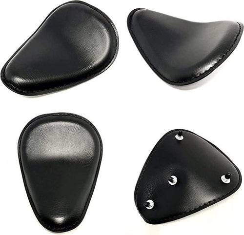 Seat B&G