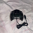 Peripheral Equipment
