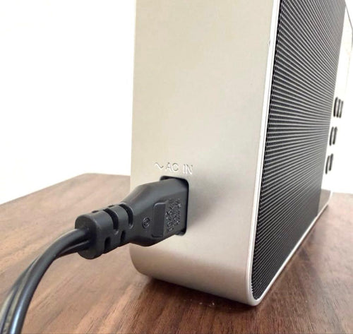Sony Radio Tuner Icf-M780N Fm/Am Pll