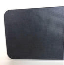 Sony Radio Tuner Icf-M780N Fm/Am Pll