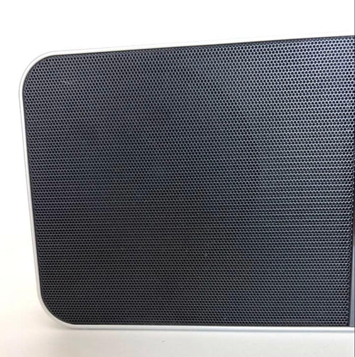 Sony Radio Tuner Icf-M780N Fm/Am Pll
