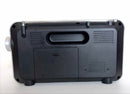 Sony Radio Tuner Icf-M780N Fm/Am Pll