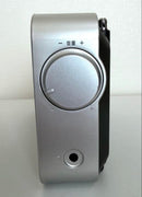 Sony Radio Tuner Icf-M780N Fm/Am Pll