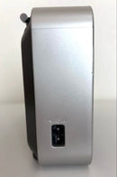 Sony Radio Tuner Icf-M780N Fm/Am Pll