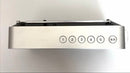 Sony Radio Tuner Icf-M780N Fm/Am Pll