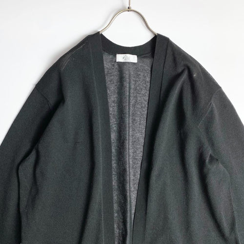 Tomorrowland Long Sleeve S