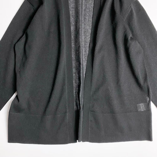Tomorrowland Long Sleeve S