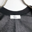 Tomorrowland Long Sleeve S