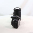 Nikon Digital Slr D5600 371