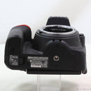 Nikon Digital Slr D5600 371