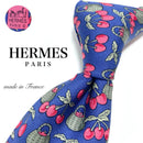 Hermes Ties