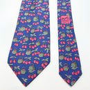 Hermes Ties