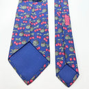 Hermes Ties