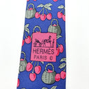 Hermes Ties
