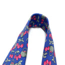 Hermes Ties