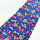 Hermes Ties