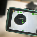 Pentax Mirrorless Interchangeable Lens Cameras Q10