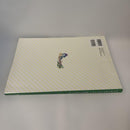 Games Strategy Guides