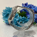 Seiko Quartz Watches Grand Tv