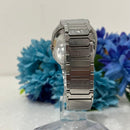 Seiko Quartz Watches Grand Tv