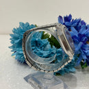 Seiko Quartz Watches Grand Tv