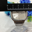 Seiko Quartz Watches Grand Tv
