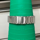 Seiko Quartz Watches Grand Tv