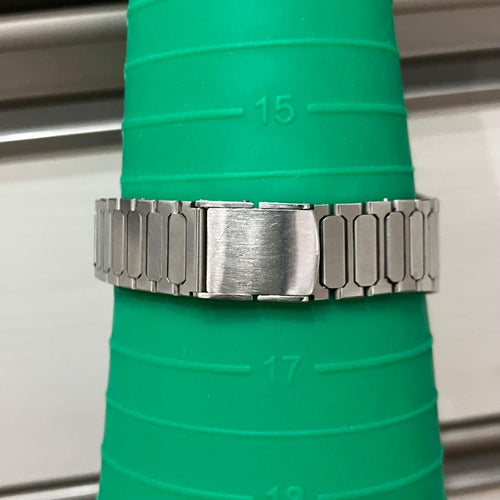 Seiko Quartz Watches Grand Tv