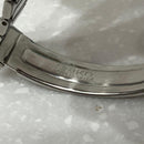 Seiko Quartz Watches Grand Tv
