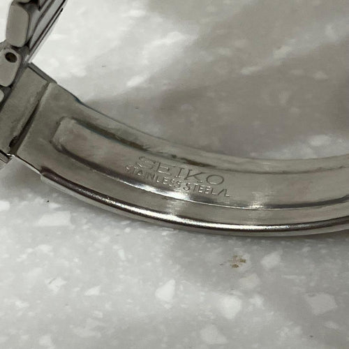 Seiko Quartz Watches Grand Tv