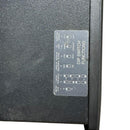 Shure Mic Mixers M367