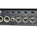 Shure Mic Mixers M367