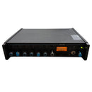 Shure Mic Mixers M367