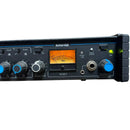 Shure Mic Mixers M367