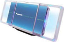 Portable Md Player Sj-Mj59-A