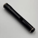Yamaha Piccolos Ypc-62