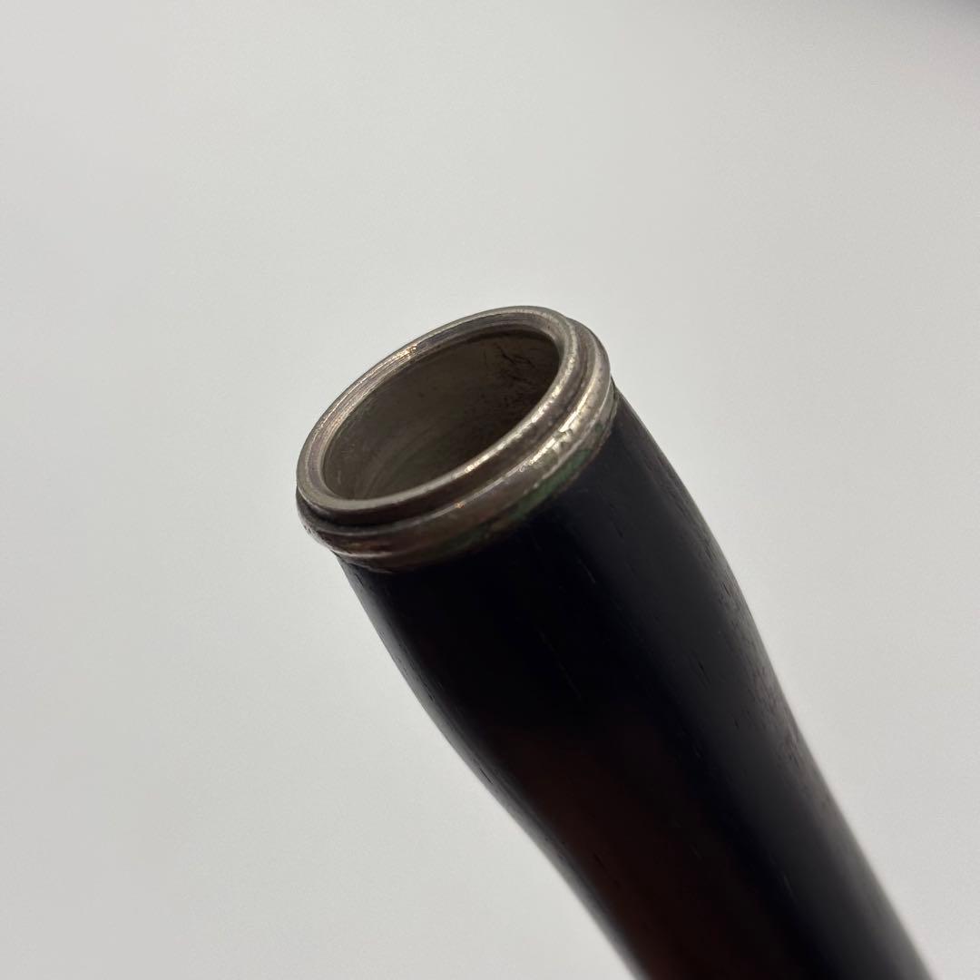 Yamaha Piccolos Ypc-62