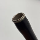 Yamaha Piccolos Ypc-62