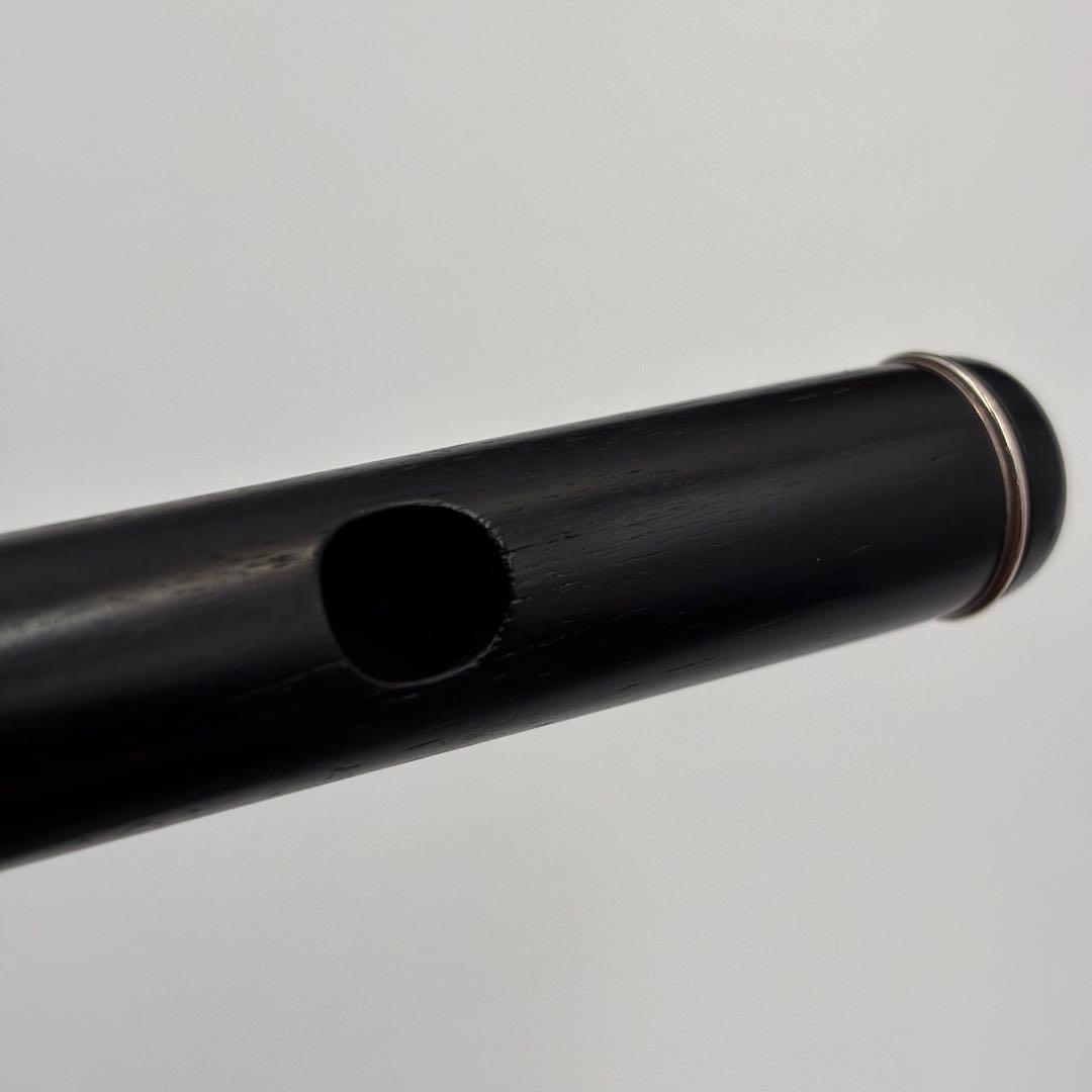 Yamaha Piccolos Ypc-62