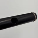 Yamaha Piccolos Ypc-62