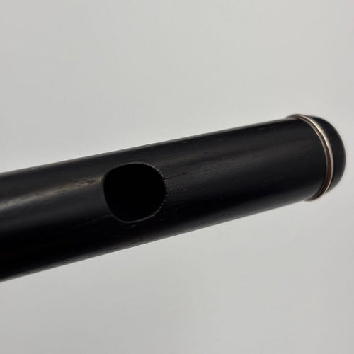 Yamaha Piccolos Ypc-62